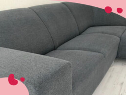 After 1 - polsterreinigung Düsseldorf - polsterreinigung Dortmund - polsterreinigung Essen - polsterreinigung Duisburg - polsterreinigung Wuppertal - polsterreinigung Mönchengladbach