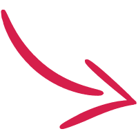 Arrow - polsterreinigung Berlin - polsterreinigung Hamburg - polsterreinigung München - polsterreinigung Köln - polsterreinigung Frankfurt am Main - polsterreinigung Stuttgart