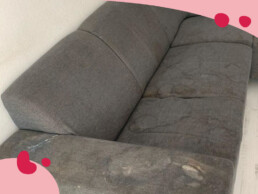 Before 1 - polsterreinigung Berlin - polsterreinigung Hamburg - polsterreinigung München - polsterreinigung Köln - polsterreinigung Frankfurt am Main - polsterreinigung Stuttgart