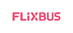 Flixbus - polsterreinigung Düsseldorf - polsterreinigung Dortmund - polsterreinigung Essen - polsterreinigung Duisburg - polsterreinigung Wuppertal - polsterreinigung Mönchengladbach