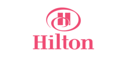 Hilton - Mission - polsterreinigung Düsseldorf - polsterreinigung Dortmund - polsterreinigung Essen - polsterreinigung Duisburg - polsterreinigung Wuppertal - polsterreinigung Mönchengladbach