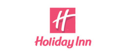Holiday Inn - polsterreinigung Berlin - polsterreinigung Hamburg - polsterreinigung München - polsterreinigung Köln - polsterreinigung Frankfurt am Main - polsterreinigung Stuttgart