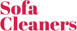 Logo - polsterreinigung Berlin - polsterreinigung Hamburg - polsterreinigung München - polsterreinigung Köln - polsterreinigung Frankfurt am Main - polsterreinigung Stuttgart - polsterreinigung Düsseldorf