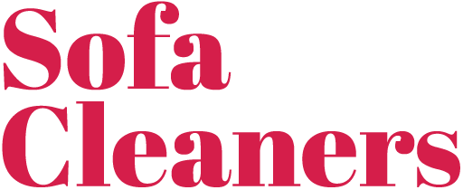 Logo - polsterreinigung Berlin - polsterreinigung Hamburg - polsterreinigung München - polsterreinigung Köln - polsterreinigung Frankfurt am Main - polsterreinigung Stuttgart - polsterreinigung Düsseldorf