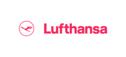 Lufthansa - Polsterreinigung