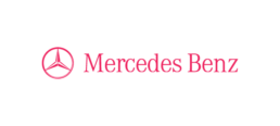 Mercedes Benz - Polsterreinigung