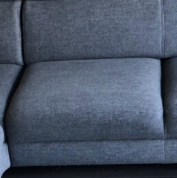 Polsterreinigung Berlin - Sofareinigung Berlin