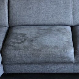 Polsterreinigung - Sofareinigung Köln